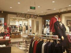 -TEENIE WEENIE(正大广场店)