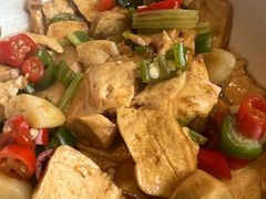 -渔舟意·湖南家宴(萝岗纳金城店)