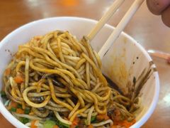 -蔡林记(古田二路店)