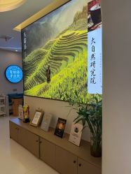 -头道汤头疗养生馆