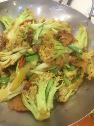 点击看大图 -龙象盛宴大酒店·宴会厅