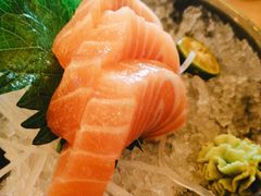 -坂吉屋·居酒屋深夜食堂(龙湖店)