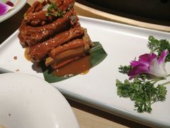 -徽味大班(定慧桥店)