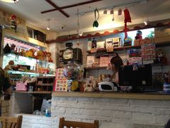 -做了不起的80后