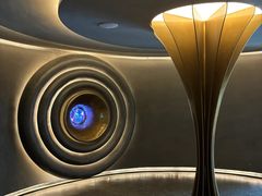 -Hi City·城市之巅