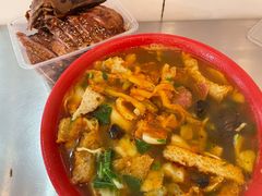 -易记皮肚面(明瓦廊店)