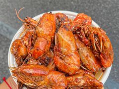 -蛙老爹·蜀香美蛙鱼头(王家湾店)