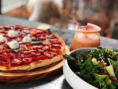 -The Rug Cafe(王府中环店)