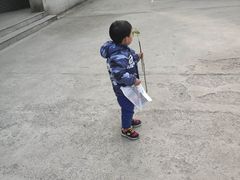 -苏州高新区浒墅关镇教育文体中心