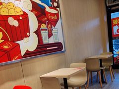 -永和大王(春日上新·军博店)