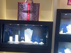-APM Monaco(环贸店)