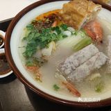 套餐来一份嘿