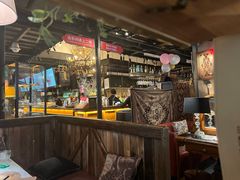-杂咖zacup(领展中心城店)