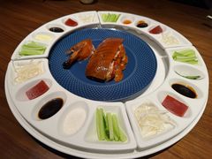 -四季京未(广百百货店)