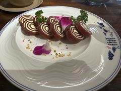 -乌记大厨餐厅