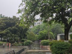 -沙河三洞古桥公园