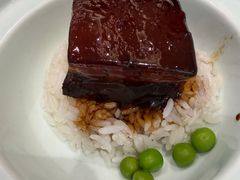 -赛德大酒店(邗江中路店)