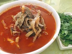 -国强手抓(西夏区店)