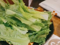 -湊湊火锅·茶憩(天环广场店)