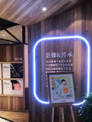 点击看大图 -小阿福儿童摄影(光谷时代广场店)
