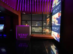 -青岛海尔洲际酒店