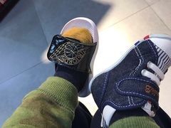 -NIKE常州永宁换季优惠店