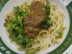 -古早外婆(天佑城店)