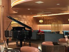 -隐域·Brunch&Bistro