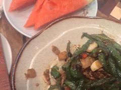 -西江美食舫·江西菜(健德桥店)