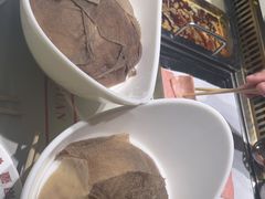 -芝小官毛肚火锅海鲜自助(淮安清江浦区新亚店)