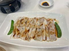-寻味顺德·珍之宝酒楼(银钻店)