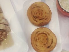 -聚鑫阁江浙菜·非遗传承技艺(闵行交大店)