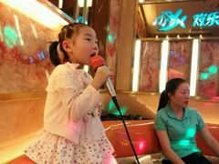 android_upload_pic-海天之恋KTV(南湖店)