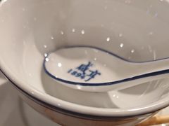 -咸亨酒店•非遗绍兴菜•中华老字号(堂吃餐厅)