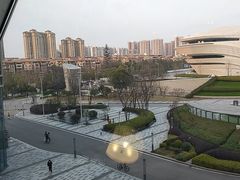 -麓湘小镇(金茂览秀城店)