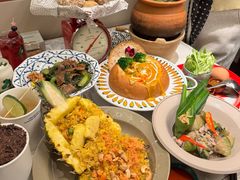 -石家庄万象城
