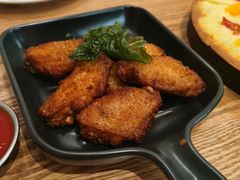 -一尺花园(安和花园店)