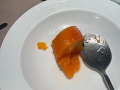 -荣轩(新荣记环球金融中心店)