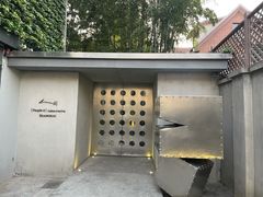 -穹六人间 people 6(岳阳路店)
