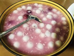 -凤嫂农家乐(梁弄店)