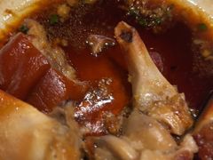 -大鸭梨烤鸭·北京菜(南小街/南苑店)