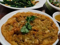 -鱼篮仔·潮汕美食(圆明新园店)