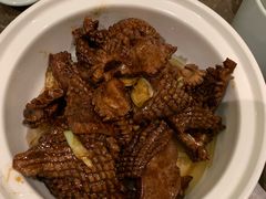 -冶春茶社(星汉大厦店)