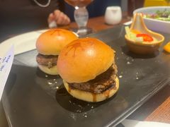 -bluefrog蓝蛙(新三里屯太古里店)