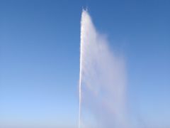 -人民防洪胜利纪念塔