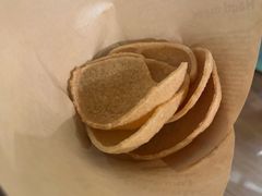 -帕蓝·暹罗料理(大学路店)