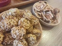 -牛三哥洛阳牛肉汤(生态城店)
