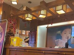 -鸥迪足道会馆(北京街店)