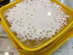 -周大娘牛乳(旧寨古村总店)