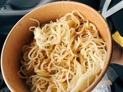 -南小蟹手工點心(三里屯店)